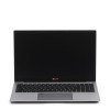 Laptop business-laptop Intel Core i5-1135G7 15.6 inch FHD Intel Iris Xe Graphics,16GB RAM 512GB SSD