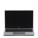 Laptop business Intel Core i7-1165G7 15.6 inch FHD,Intel Iris Xe+NVIDIA GeForce MX 450 2GB, 16GB RAM 512GB SSD, DEBLOCARE CU AMPRENTA