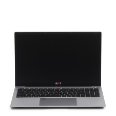 Laptop business-laptop Intel Core i7-1165G7 15.6 inch FHD Intel Iris Xe Graphics,16GB RAM 512GB SSD, DEBLOCARE CU AMPRENTA