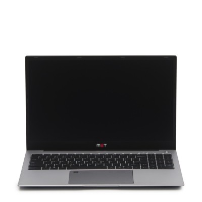 Laptop business-laptop Intel Core i5-1135G7 15.6 inch FHD Intel Iris Xe Graphics,16GB RAM 512GB SSD foto