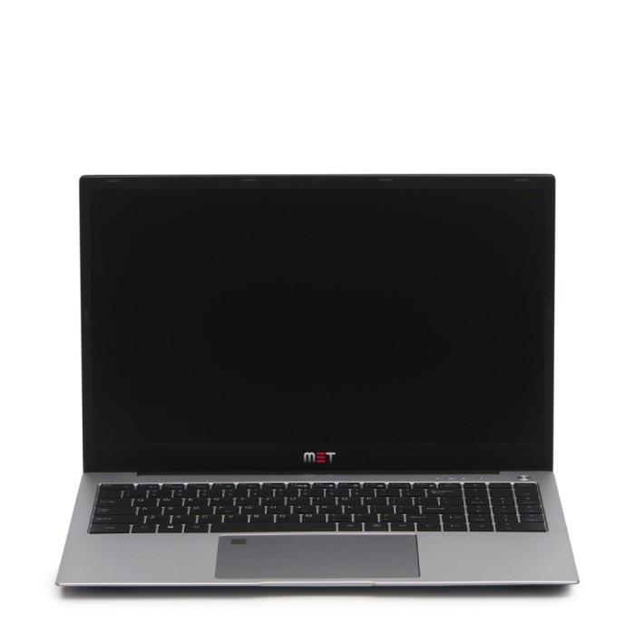Laptop business-laptop Intel Core i5-1135G7 15.6 inch FHD Intel Iris Xe Graphics,16GB RAM 512GB SSD