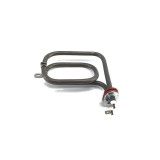 Rezistență mașină spălat 900W Candy Original 43015264 Piese electrocasnice