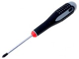 Șurubelniță Phillips PH1 75mm