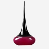 Cumpara ieftin Apă de parfum Love Potion Sensual Ruby (Oriflame), 50 ml, Apa de parfum