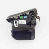 Gura de ventilație planșa de bord NISSAN QASHQAI II J11, J11_ 2016 OEM: 687614EA0A667614EA0A687614EH0A 3984649