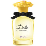Dolce&amp;Gabbana Dolce Shine Eau de Parfum pentru femei 30 ml