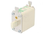 Siguranță ceramică industrială NH00 125A 690VAC