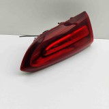 Lampa Haion Stanga Hyundai Santa Fe IV TM 2019, OEM 92404S1100