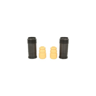 Set protectie praf Amortizor VOLVO S40 I VS Magnum Technology foto