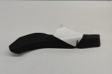 Ornament picurator haion st&acirc;nga BMW 3 G20, G28 2023 OEM: 7464425 29998444
