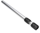 Teava tub telescopic aspirator Philips 432200424625, 432200425843 85 CM