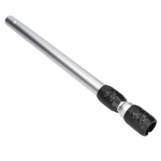 Teava tub telescopic aspirator Philips 432200424625, 432200425843 85 CM