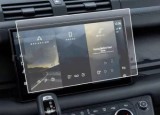 Cumpara ieftin BYD Yuan Plus 12.8 ecran navigatie folie protectie King Protection
