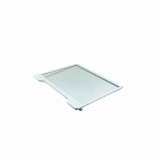 Raft superior pentru frigider SAMSUNG DA67-04253A Original