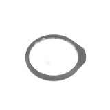 Ramă pentru mașină de spălat rufe ELECTROLUX AEG ZANUSSI 140061946046 Original