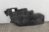 Scut motor dreapta spate CITRO&Euml;N C5 AIRCROSS 2020 OEM: 9809531480 27325776