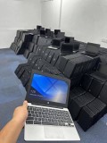 laptopuri și Chromebookuri recondiționate de v&acirc;nzare