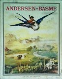 Hans Christian Andersen - Basme