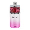 Ajmal, Cerise, Apă de parfum, Femei, 75 ml