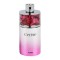 Ajmal, Cerise, Apă de parfum, Femei, 75 ml