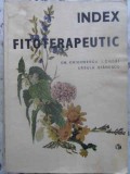 INDEX FITOTERAPEUTIC-EM. GRIGORESCU, I. CIULEI, URSULA STANESCU-343538