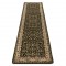 Covor, Traversa Royal Adr model 1745 verde - pentru hol și coridor, 60x250 cm