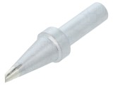 V&acirc;rf trunchi de con 2mm pentru lucrări de precizie