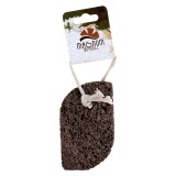 Magnum Natural piatra vulcanica pentru calcaie 1 buc