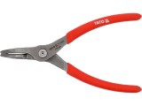 Cleste Seger Exterior Indoit 175Mm