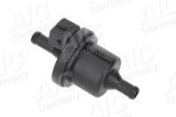 Supapa suprapresiune, rezervor combustibil OPEL ASTRA F caroserie inchisa/combi (T92) (1991 - 1999) AIC 74756