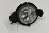Proiector ceață st&acirc;nga față MINI COUNTRYMAN R60 2015 OEM: 9812537 | 31798911