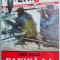 Panica la Pentagon &ndash; Fred Ranak