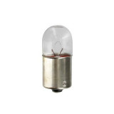 Bec Osram OL R5W 5W 12V pozitie BA15s 1buc OS5007