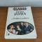 Henry James - Ambasadorii