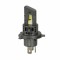 Bec Halo Led Alien-X Series Quick-Fit H4 - P43t 24V - 1buc Garage AutoRide