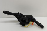 Maneta semnalizare ștergătoare TOYOTA HILUX VII Pick-up _N1_, _N2_, _N3_ 2012 OEM: 52171-17F664 21743075