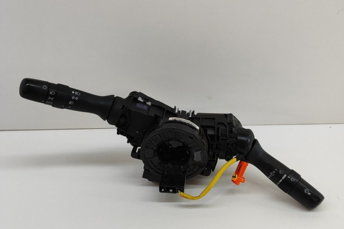 Maneta semnalizare ștergătoare TOYOTA HILUX VII Pick-up _N1_, _N2_, _N3_ 2012 OEM: 52171-17F664 21743075
