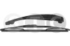 STC T468185 lamela stergator