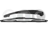 STC T468185 lamela stergator