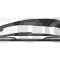 STC T468185 lamela stergator