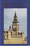 The Houses of Parliament