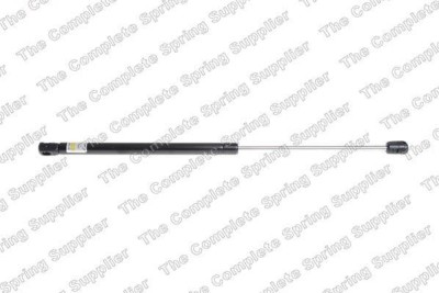 Amortizor hayon foto