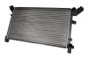 Radiator, racire motor VW LT II bus (2DB, 2DE, 2DK) (1996 - 2006) THERMOTEC D7W010TT