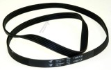 1189 J 5 EL/MA CUREA ELASTICA Masina de spalat HUTCHINSON
