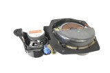 Subwoofer MERCEDES-BENZ S W221 2006 OEM: A2218203402
