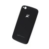 Capac Baterie Allview V1 Viper Negru OEM - Carcasa Spate Originala
