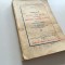 SF IOAN GURA DE AUR, PREDICILE DESPRE STATUI- VOL.I TRADUCERE DIN ORIGINAL 1937