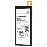 Acumulatori Samsung J5 Prime SM-G570, EB-BG570ABE