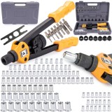 Cumpara ieftin Powermat Infiletator manual M3-M12 PM-NIR-110SU Mobalis Homvera