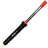 Yato YT-82744 - Pompa fludor